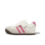 Бежевый/Персиково-розовый