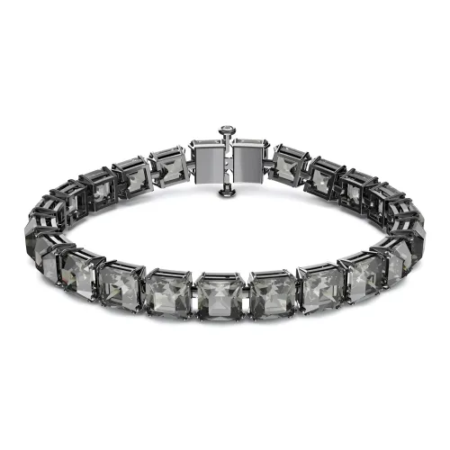 Swarovski Millenia Металл Браслеты Унисекс