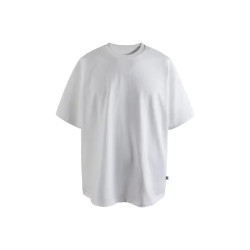 ME DA IGUAL Унисекс Футболка