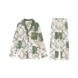 Цвет изображения