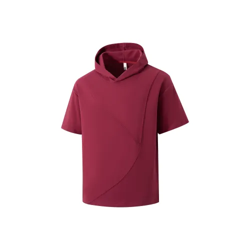 GWAF Унисекс Футболки