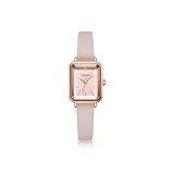 Элегантность Розовый B