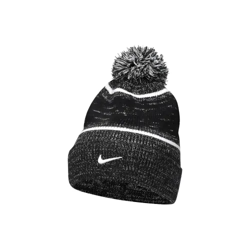 NIKE Шапки-бини Унисекс