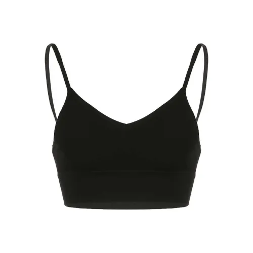 Byford Женские Камисоли