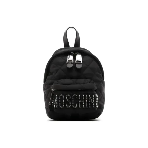 MOSCHINO Рюкзаки Женские