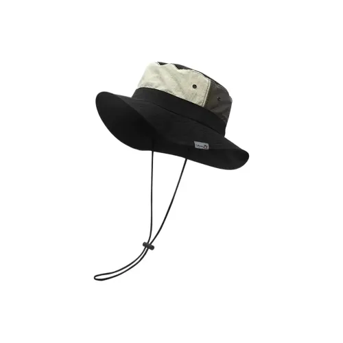 Disney Полиэстер Панамы Унисекс