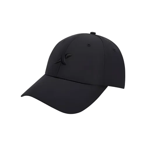 XTEP Бейсболки Унисекс