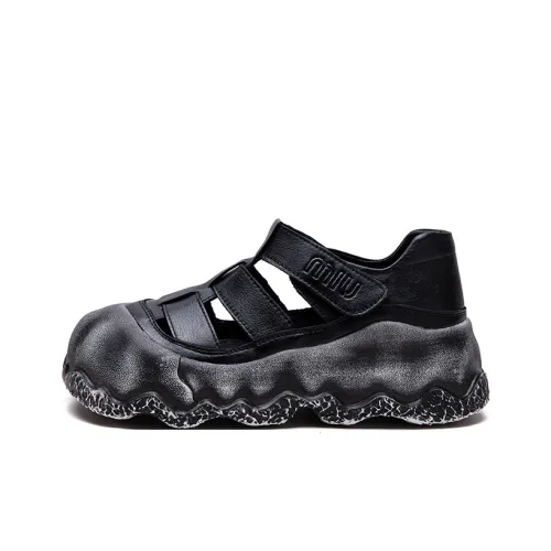 PLO CART Женские повседневные туфли Женские