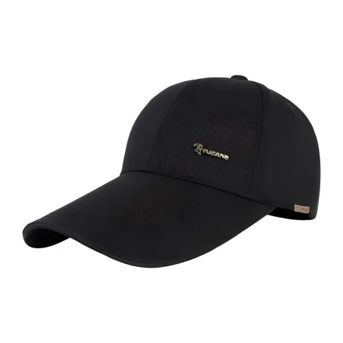 TUCANO Хлопковые кепки унисекс
