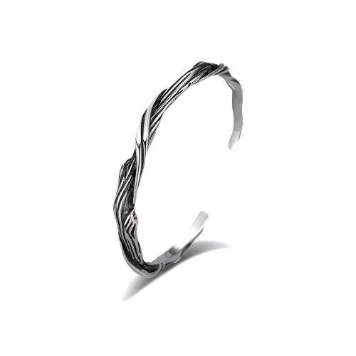 D.K.X Сплав Браслеты Унисекс