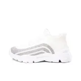 029 Бело-серый