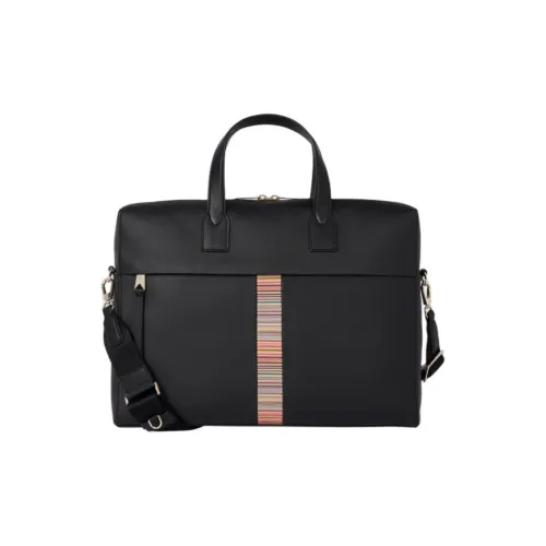 Paul Smith Сумки Мужские