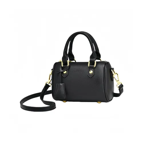 Versman ПУ (полиуретан) Сумка Женская Многоцветная