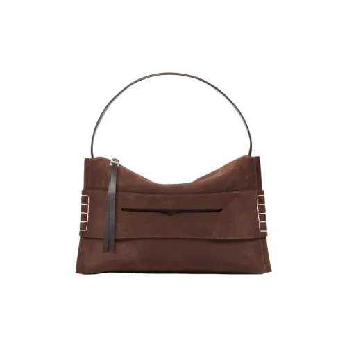 JW Anderson Сумки через плечо Женские