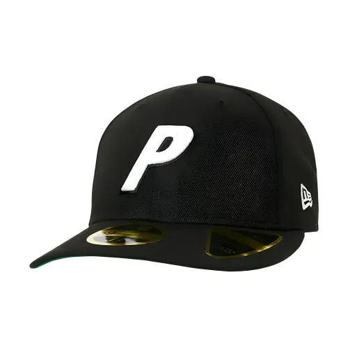 PALACE Кепки Black Unisex