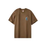 Песочный коричневый