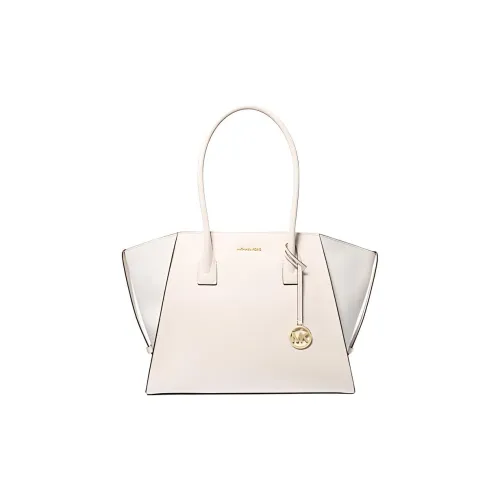 Michael Kors Avril Сумки через плечо Женские
