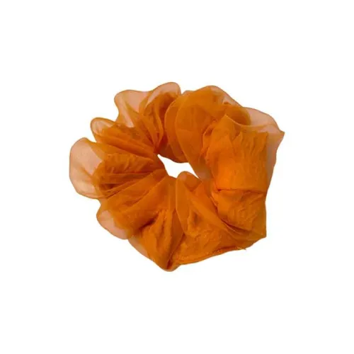 VERENA REINE Резинка для волос Женская