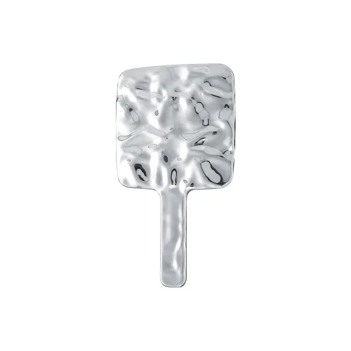 DANLE MAKE UP Зеркала Унисекс