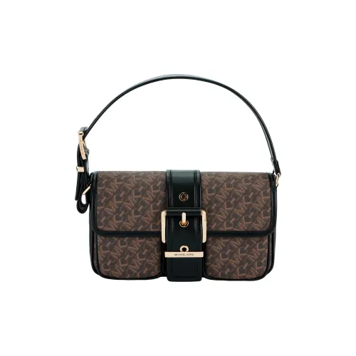 Michael Kors Сумки через плечо Женские