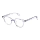 Премиум белый