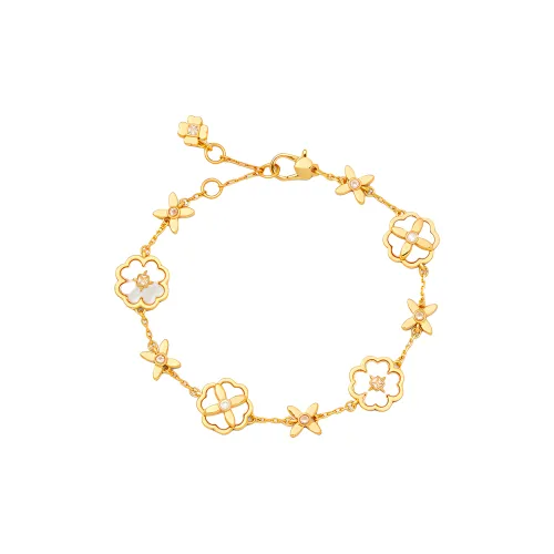 Kate Spade Медные Браслеты Женские