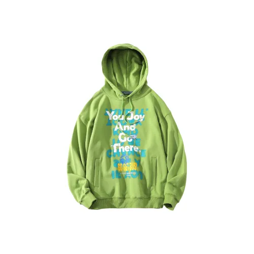 A SQUARE ROOT Толстовка Унисекс