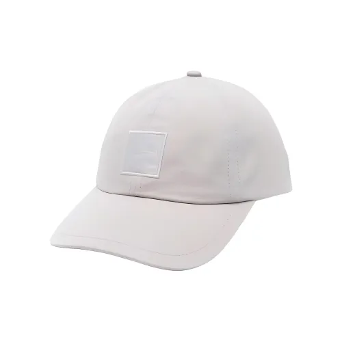 STONE ISLAND Хлопок Экологичный хлопок Кепки Мужские Бежевые