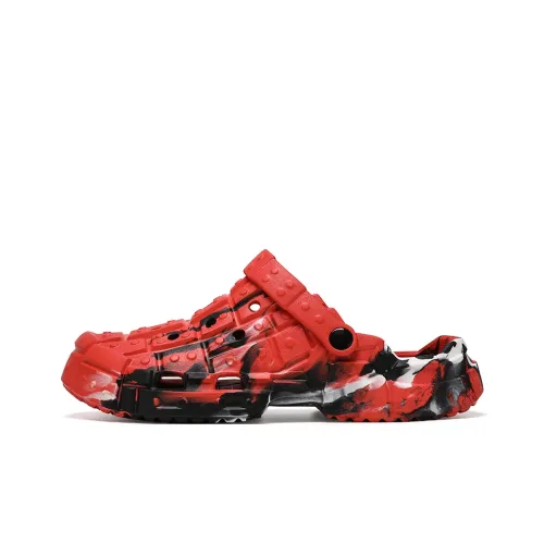 NMR Сабо Мужской