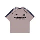 Коралловый Фиолетовый