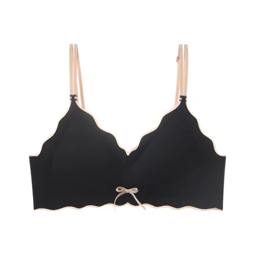 Городская красота Женские бюстгальтеры