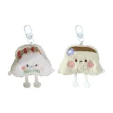 Вагю+Морская трава