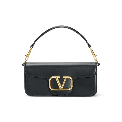 Valentino Locò Сумки Женские