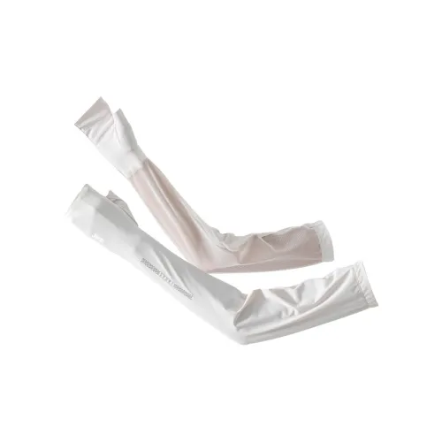 JEEP Тонкие рукава с защитой от солнца унисекс