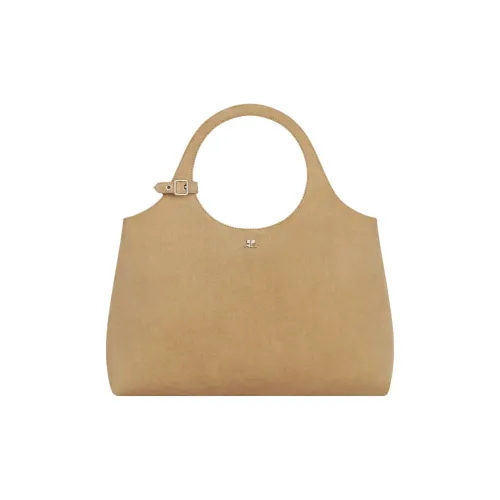 COURREGES Сумки Женские