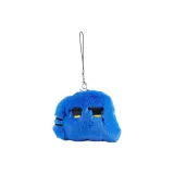 Ямада Су (Синий)