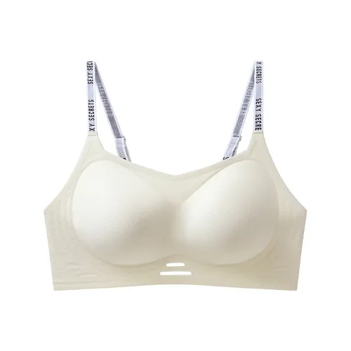 Городская красота Женские бюстгальтеры