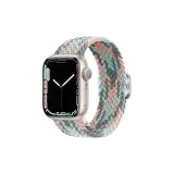 Коралловый