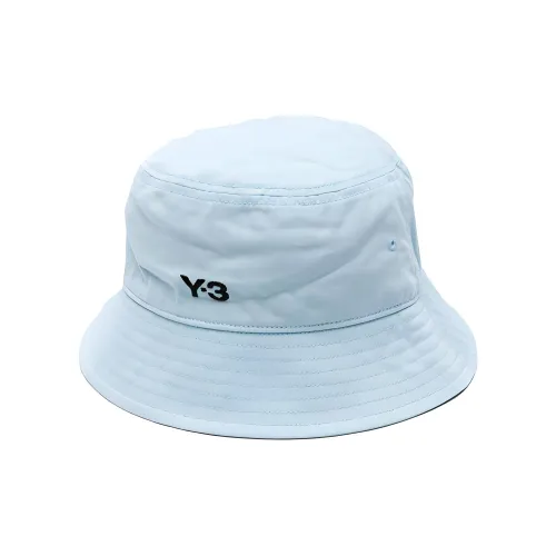 Y 3 Хлопковые Панамы Унисекс