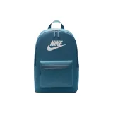 Тлеющий синий