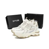 Экрю/абрикос