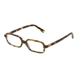 Черепаховый