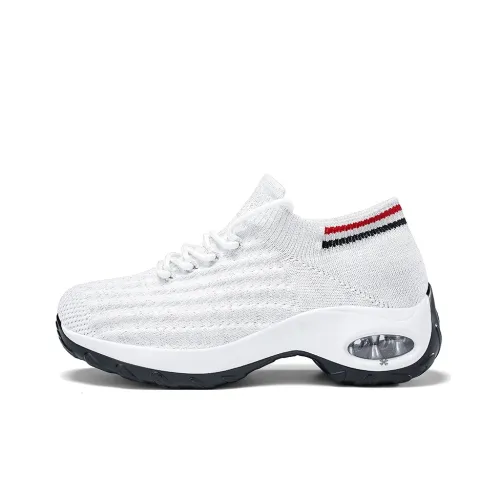 ЮЙЧЖАОЛИНЬ Детская спортивная обувь для тренировок Подростки