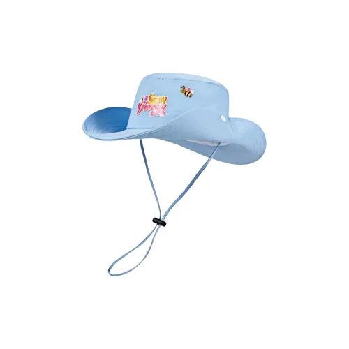 BEPOP Полиэстер Ведроши Женские