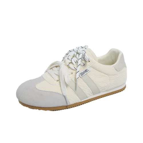 SUPEREDGE Немецкие армейские кроссовки Low Top Женские