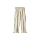 Абрикосовый