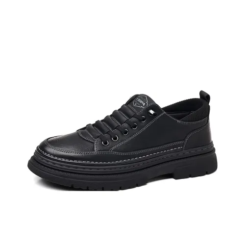 POPULAR ROUSE PR Casual Мужской