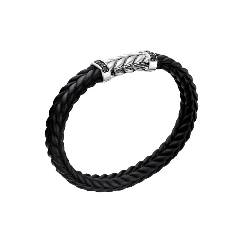 David Yurman Браслеты Мужской