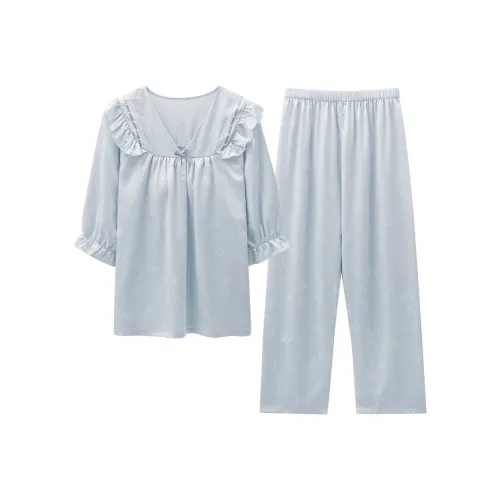 Princess Mark Pajama Комплект Женский Цвет на изображении