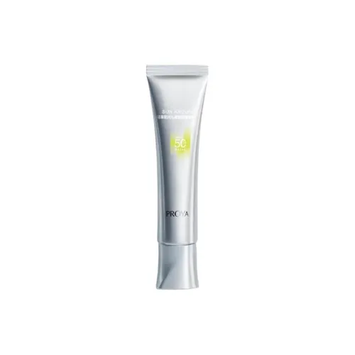 PROYA SUNSCREEN Лосьон Унисекс